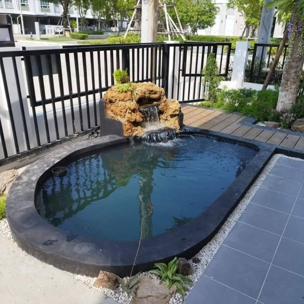 SiamKoiHouse.co.th สร้างสรรค์ บ่อปลาคาร์ฟและสวนสวยในฝัน ด้วยทีมงานมืออาชีพ (216)