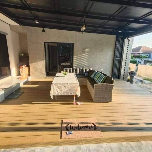 SiamKoiHouse.co.th สร้างสรรค์ บ่อปลาคาร์ฟและสวนสวยในฝัน ด้วยทีมงานมืออาชีพ (218)