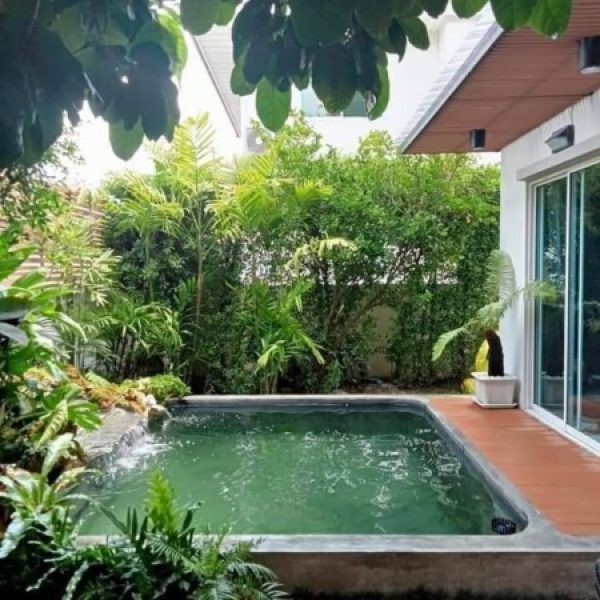 SiamKoiHouse.co.th สร้างสรรค์ บ่อปลาคาร์ฟและสวนสวยในฝัน ด้วยทีมงานมืออาชีพ (22)