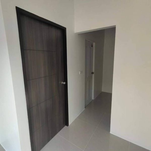SiamKoiHouse.co.th สร้างสรรค์ บ่อปลาคาร์ฟและสวนสวยในฝัน ด้วยทีมงานมืออาชีพ (227)