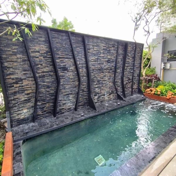 SiamKoiHouse.co.th สร้างสรรค์ บ่อปลาคาร์ฟและสวนสวยในฝัน ด้วยทีมงานมืออาชีพ (32)
