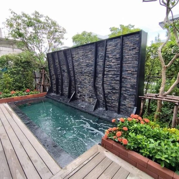 SiamKoiHouse.co.th สร้างสรรค์ บ่อปลาคาร์ฟและสวนสวยในฝัน ด้วยทีมงานมืออาชีพ (33)