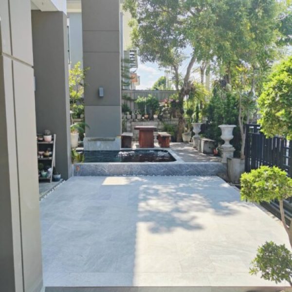SiamKoiHouse.co.th สร้างสรรค์ บ่อปลาคาร์ฟและสวนสวยในฝัน ด้วยทีมงานมืออาชีพ (35)