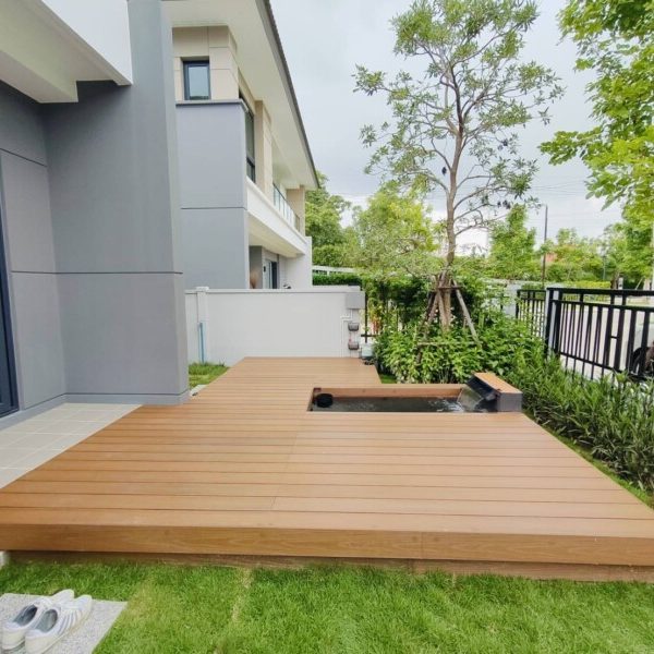 SiamKoiHouse.co.th สร้างสรรค์ บ่อปลาคาร์ฟและสวนสวยในฝัน ด้วยทีมงานมืออาชีพ (4)