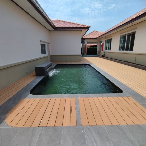 SiamKoiHouse.co.th สร้างสรรค์ บ่อปลาคาร์ฟและสวนสวยในฝัน ด้วยทีมงานมืออาชีพ (40)