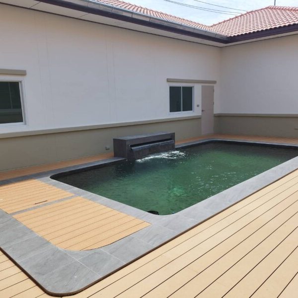 SiamKoiHouse.co.th สร้างสรรค์ บ่อปลาคาร์ฟและสวนสวยในฝัน ด้วยทีมงานมืออาชีพ (41)