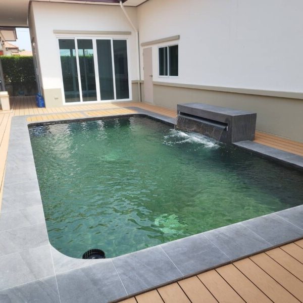 SiamKoiHouse.co.th สร้างสรรค์ บ่อปลาคาร์ฟและสวนสวยในฝัน ด้วยทีมงานมืออาชีพ (42)