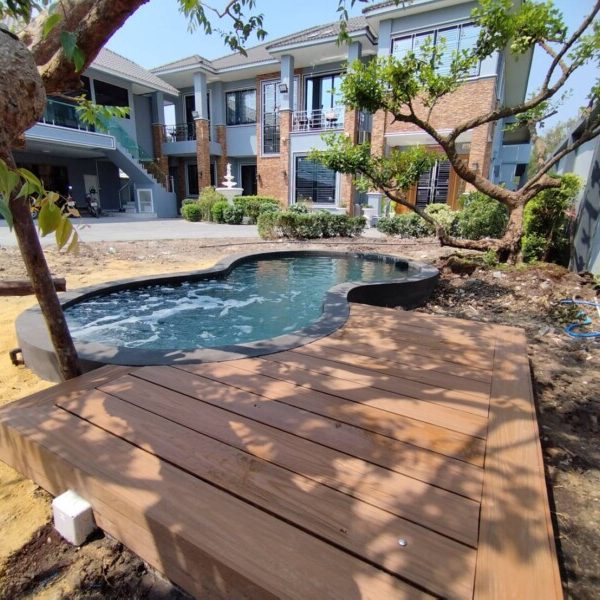 SiamKoiHouse.co.th สร้างสรรค์ บ่อปลาคาร์ฟและสวนสวยในฝัน ด้วยทีมงานมืออาชีพ (45)