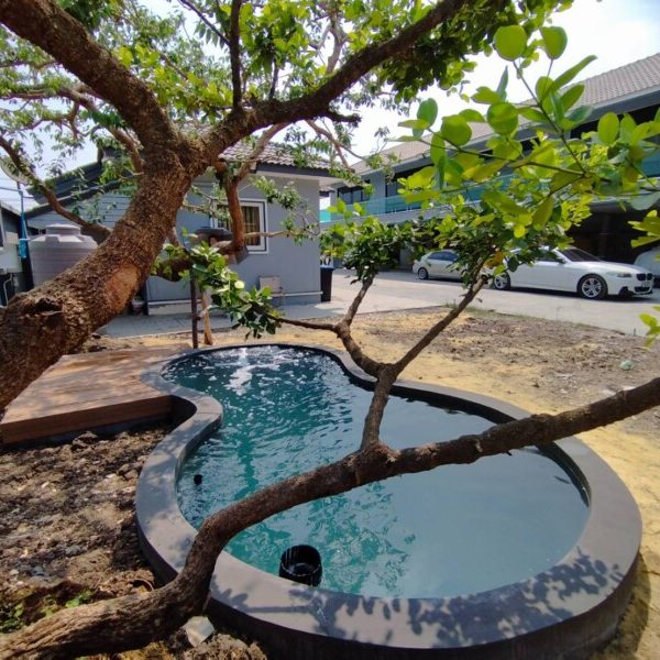 SiamKoiHouse.co.th สร้างสรรค์ บ่อปลาคาร์ฟและสวนสวยในฝัน ด้วยทีมงานมืออาชีพ (46)