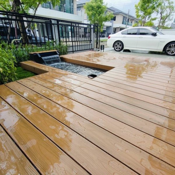 SiamKoiHouse.co.th สร้างสรรค์ บ่อปลาคาร์ฟและสวนสวยในฝัน ด้วยทีมงานมืออาชีพ (5)