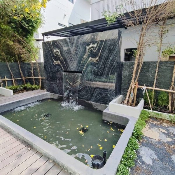 SiamKoiHouse.co.th สร้างสรรค์ บ่อปลาคาร์ฟและสวนสวยในฝัน ด้วยทีมงานมืออาชีพ (50)