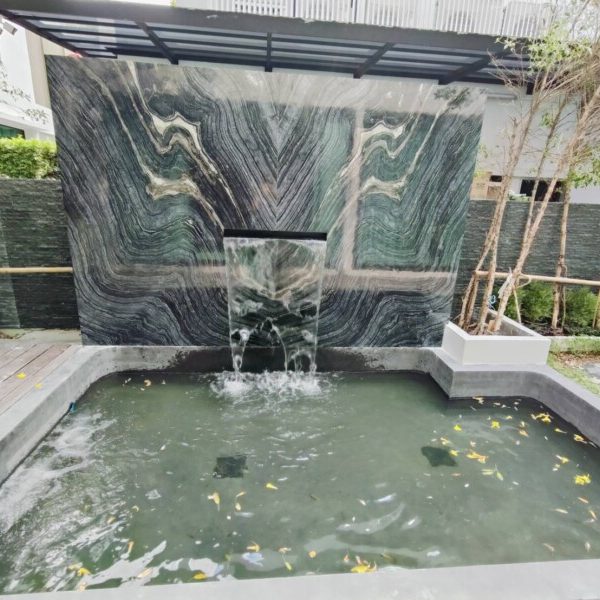 SiamKoiHouse.co.th สร้างสรรค์ บ่อปลาคาร์ฟและสวนสวยในฝัน ด้วยทีมงานมืออาชีพ (51)