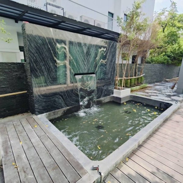 SiamKoiHouse.co.th สร้างสรรค์ บ่อปลาคาร์ฟและสวนสวยในฝัน ด้วยทีมงานมืออาชีพ (52)