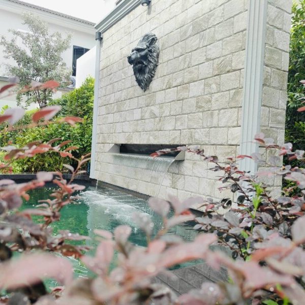 SiamKoiHouse.co.th สร้างสรรค์ บ่อปลาคาร์ฟและสวนสวยในฝัน ด้วยทีมงานมืออาชีพ (7)