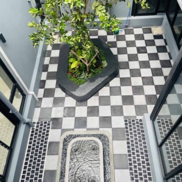SiamKoiHouse.co.th สร้างสรรค์ บ่อปลาคาร์ฟและสวนสวยในฝัน ด้วยทีมงานมืออาชีพ (70)