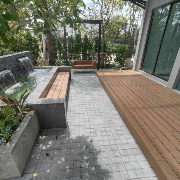 SiamKoiHouse.co.th สร้างสรรค์ บ่อปลาคาร์ฟและสวนสวยในฝัน ด้วยทีมงานมืออาชีพ (76)