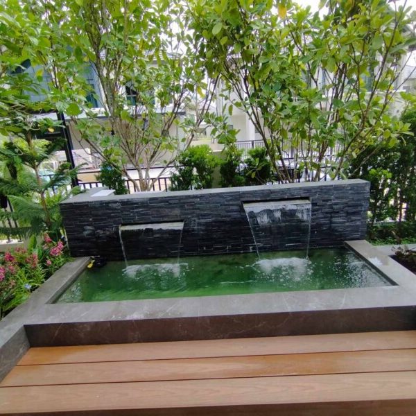 SiamKoiHouse.co.th สร้างสรรค์ บ่อปลาคาร์ฟและสวนสวยในฝัน ด้วยทีมงานมืออาชีพ (77)