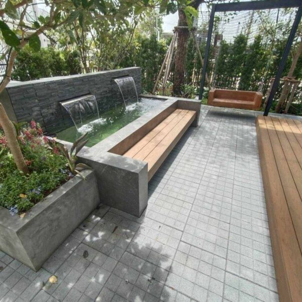 SiamKoiHouse.co.th สร้างสรรค์ บ่อปลาคาร์ฟและสวนสวยในฝัน ด้วยทีมงานมืออาชีพ (78)