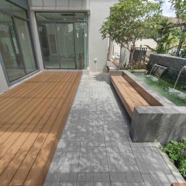 SiamKoiHouse.co.th สร้างสรรค์ บ่อปลาคาร์ฟและสวนสวยในฝัน ด้วยทีมงานมืออาชีพ (79)