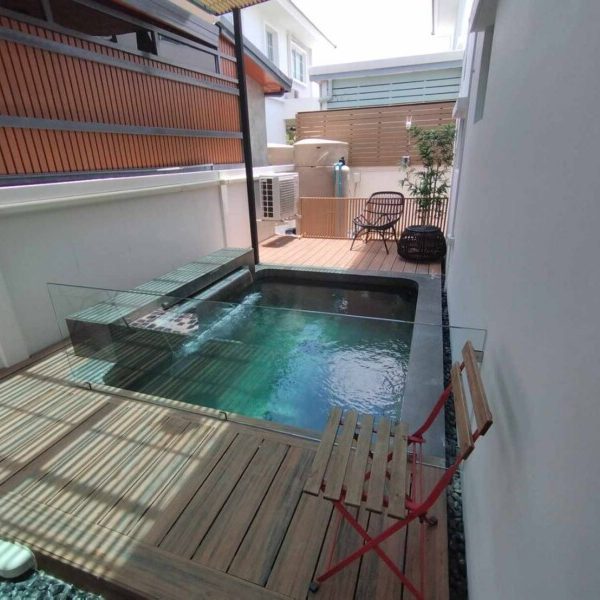 SiamKoiHouse.co.th สร้างสรรค์ บ่อปลาคาร์ฟและสวนสวยในฝัน ด้วยทีมงานมืออาชีพ (83)