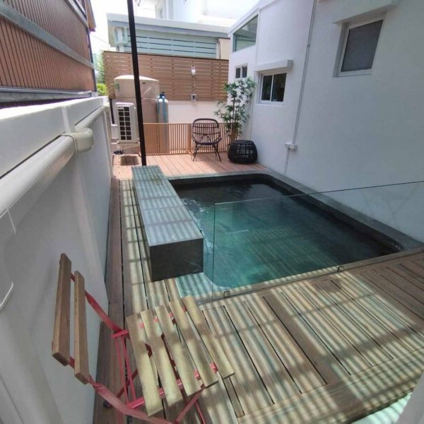 SiamKoiHouse.co.th สร้างสรรค์ บ่อปลาคาร์ฟและสวนสวยในฝัน ด้วยทีมงานมืออาชีพ (84)