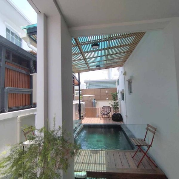 SiamKoiHouse.co.th สร้างสรรค์ บ่อปลาคาร์ฟและสวนสวยในฝัน ด้วยทีมงานมืออาชีพ (85)