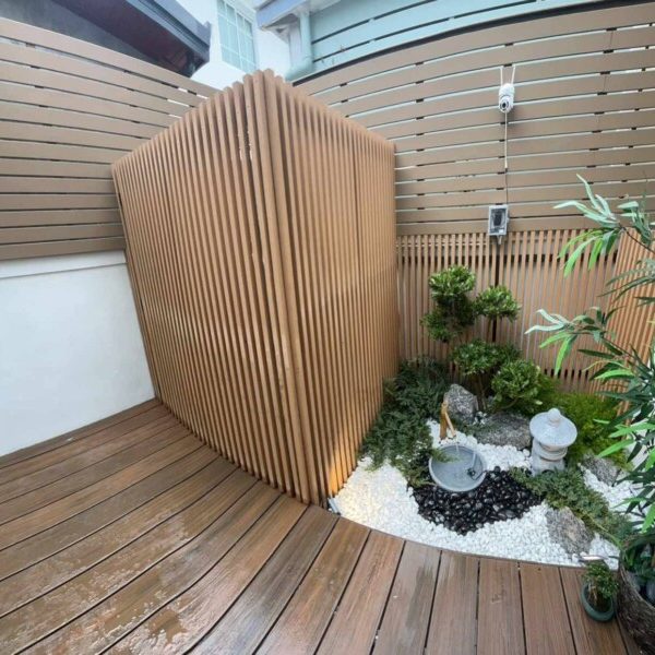 SiamKoiHouse.co.th สร้างสรรค์ บ่อปลาคาร์ฟและสวนสวยในฝัน ด้วยทีมงานมืออาชีพ (89)